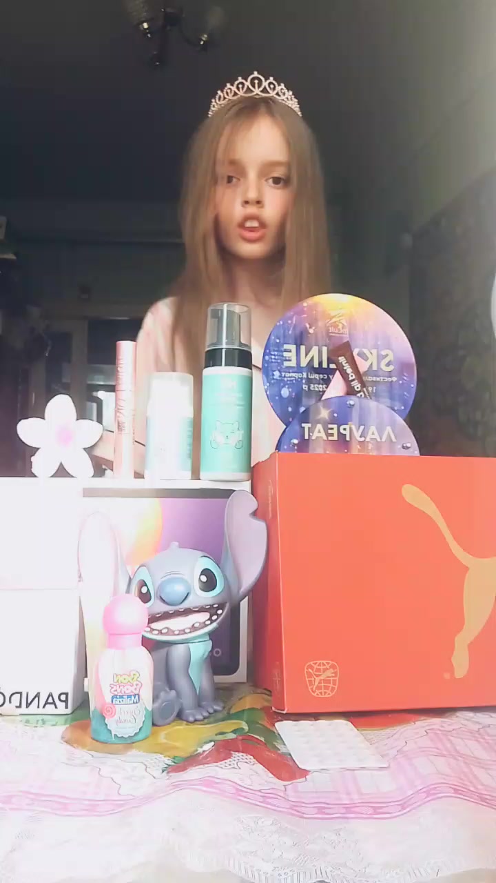 @⋆˙✮𝒪𝓁𝒾𝓀𝓈✮⋆˙