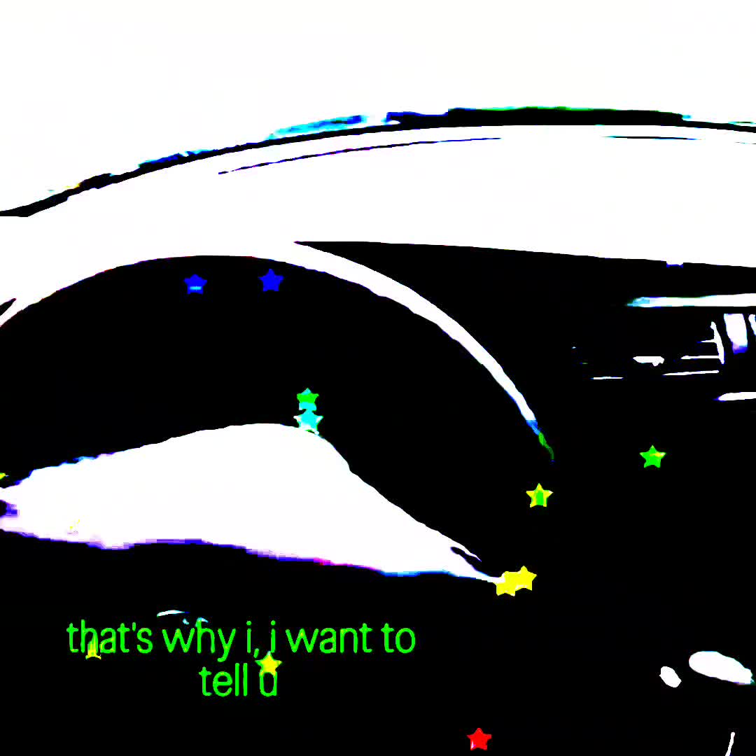 @🪖⩩ϟlavguy⩩🪖