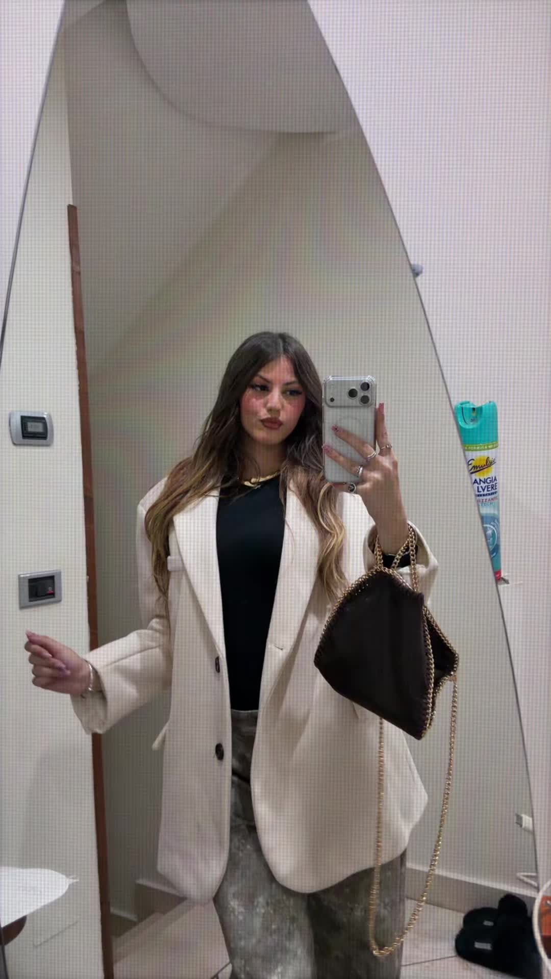 @Arianna Mancini