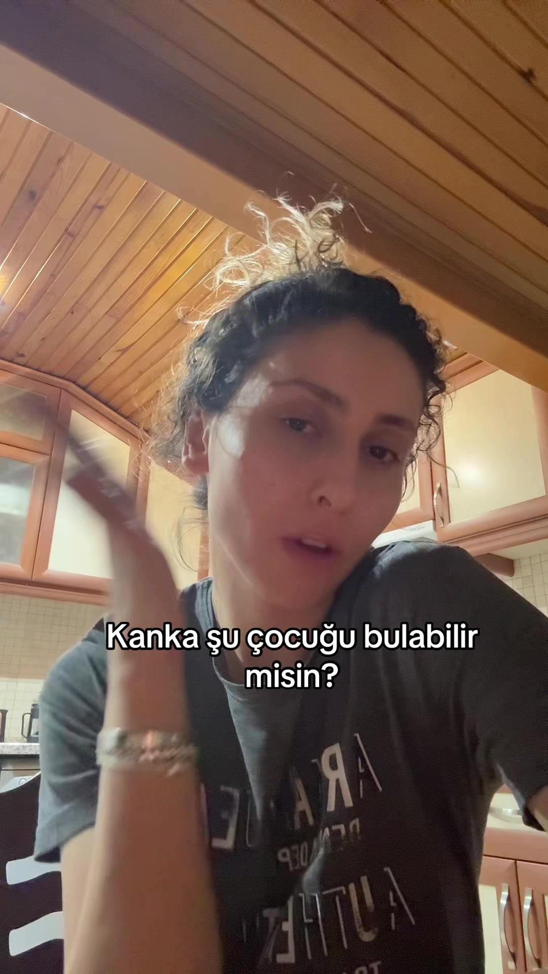 @sinemkrkmazz
