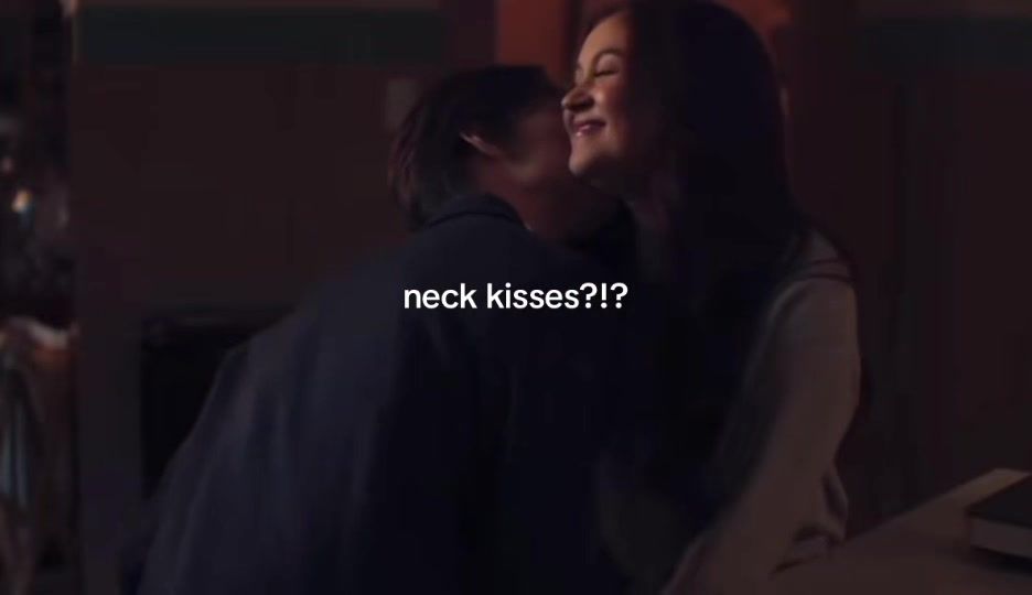 @xoxomkmk