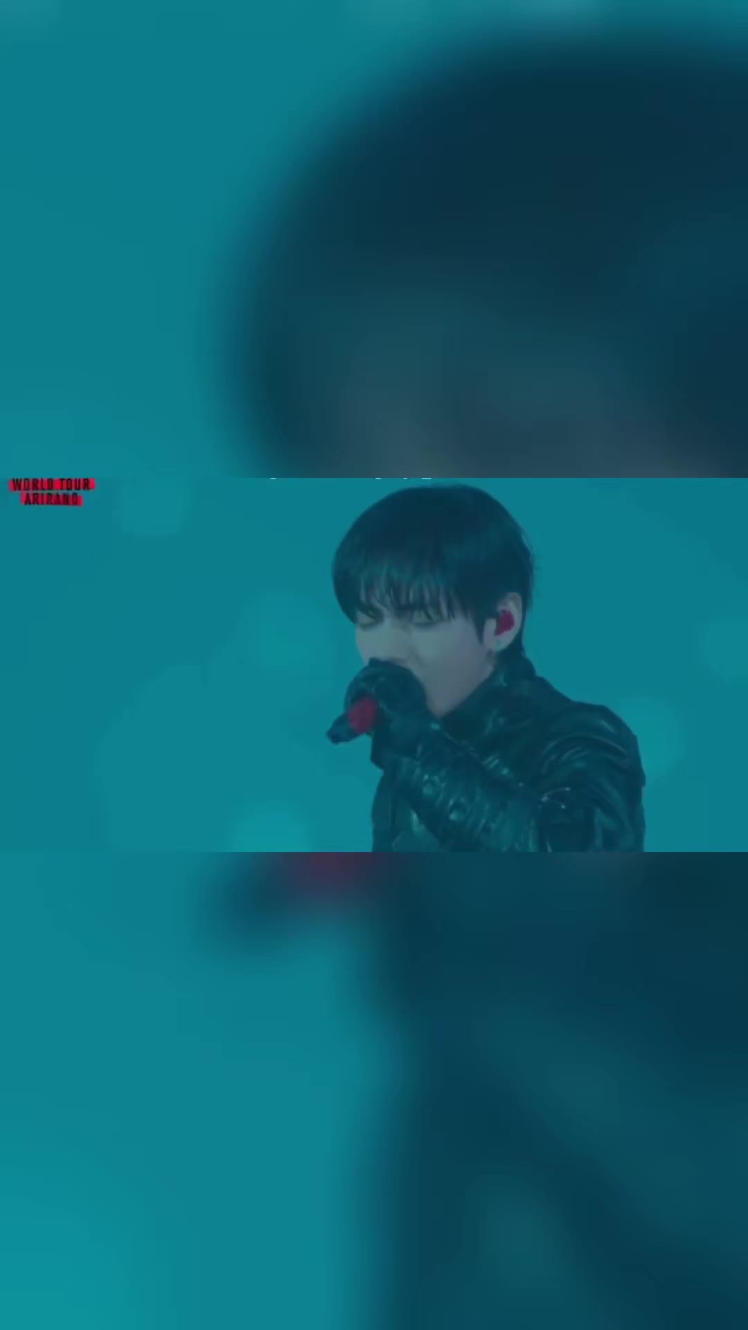@MinAlyJK--BTS
