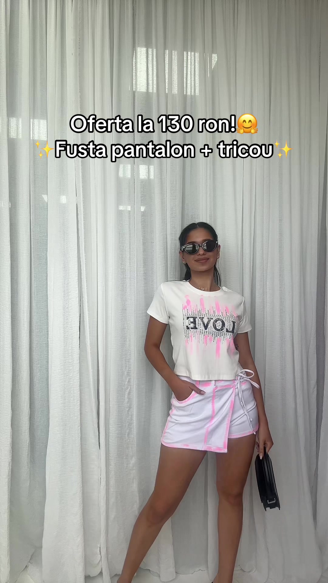 @Mexton