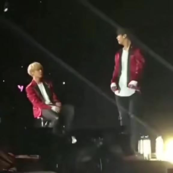 @jikook_edt