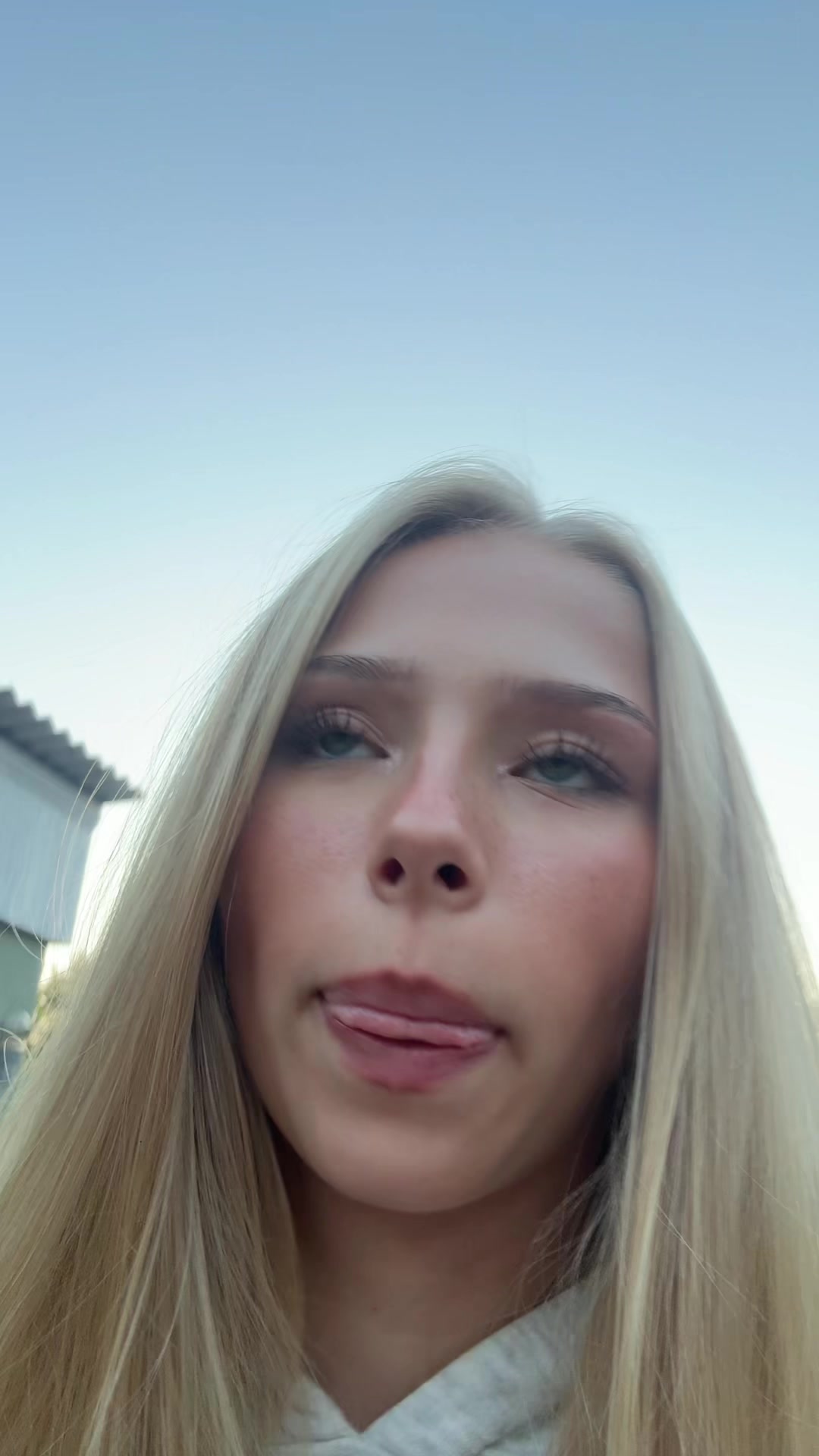@cringybakaqueef