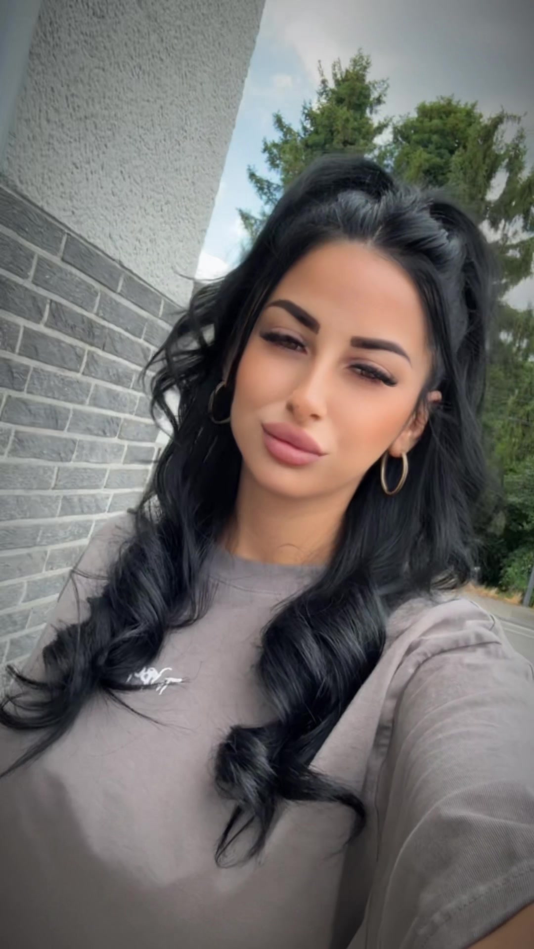 @Andreeea