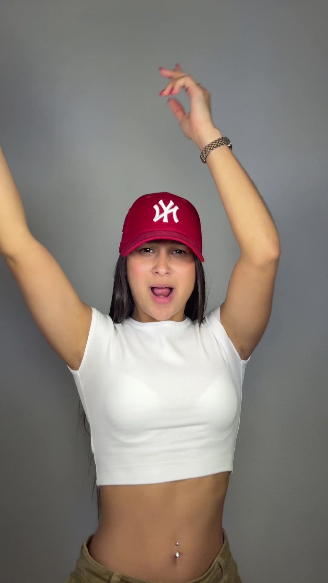 @josangelpacheco 🦩