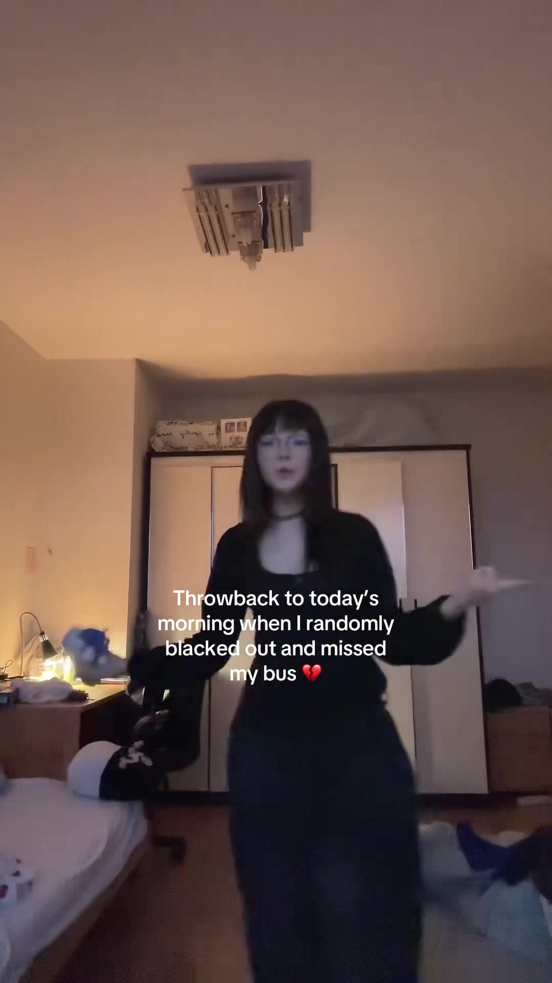 @Mimi