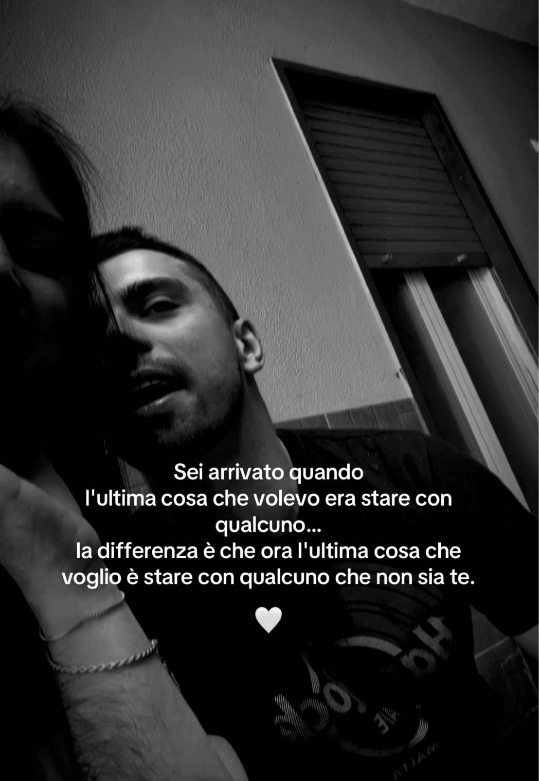 @Carmela Biondi