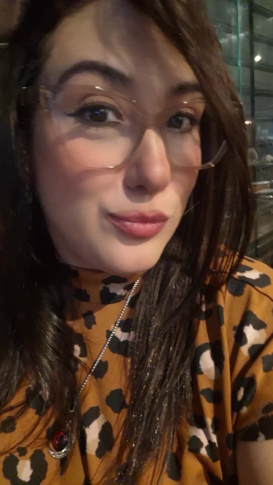 @Oficialvanessaribeiro