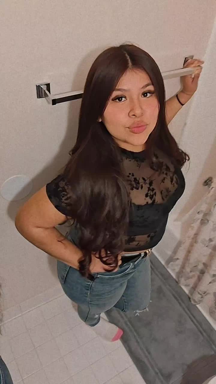 @Erii Jimenez