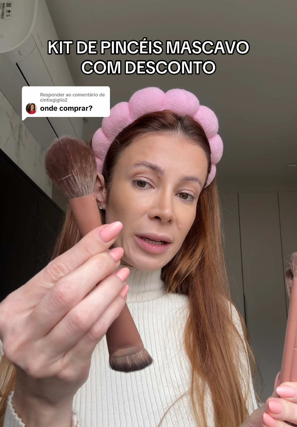 @𝓜𝓪𝓻𝓲𝓷𝓪 | beauty & care