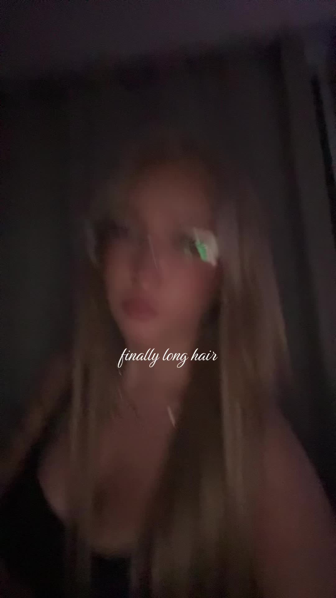 @𝒋𝒐𝒈𝒐𝒃𝒆𝒍𝒍𝒂⋆. 𐙚 ˚
