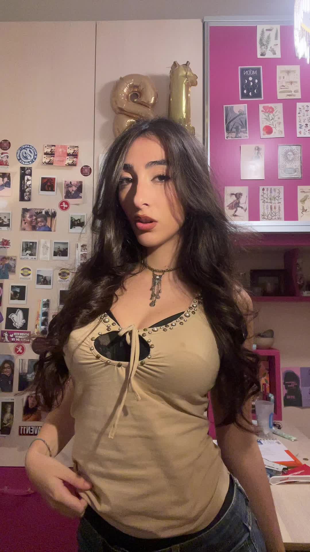 @portalba𓆙☆