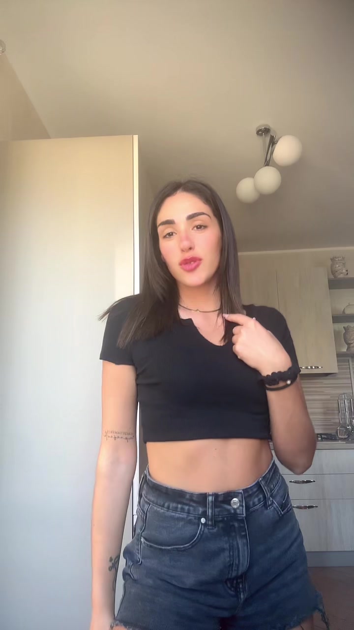 @Kiaretta🌺