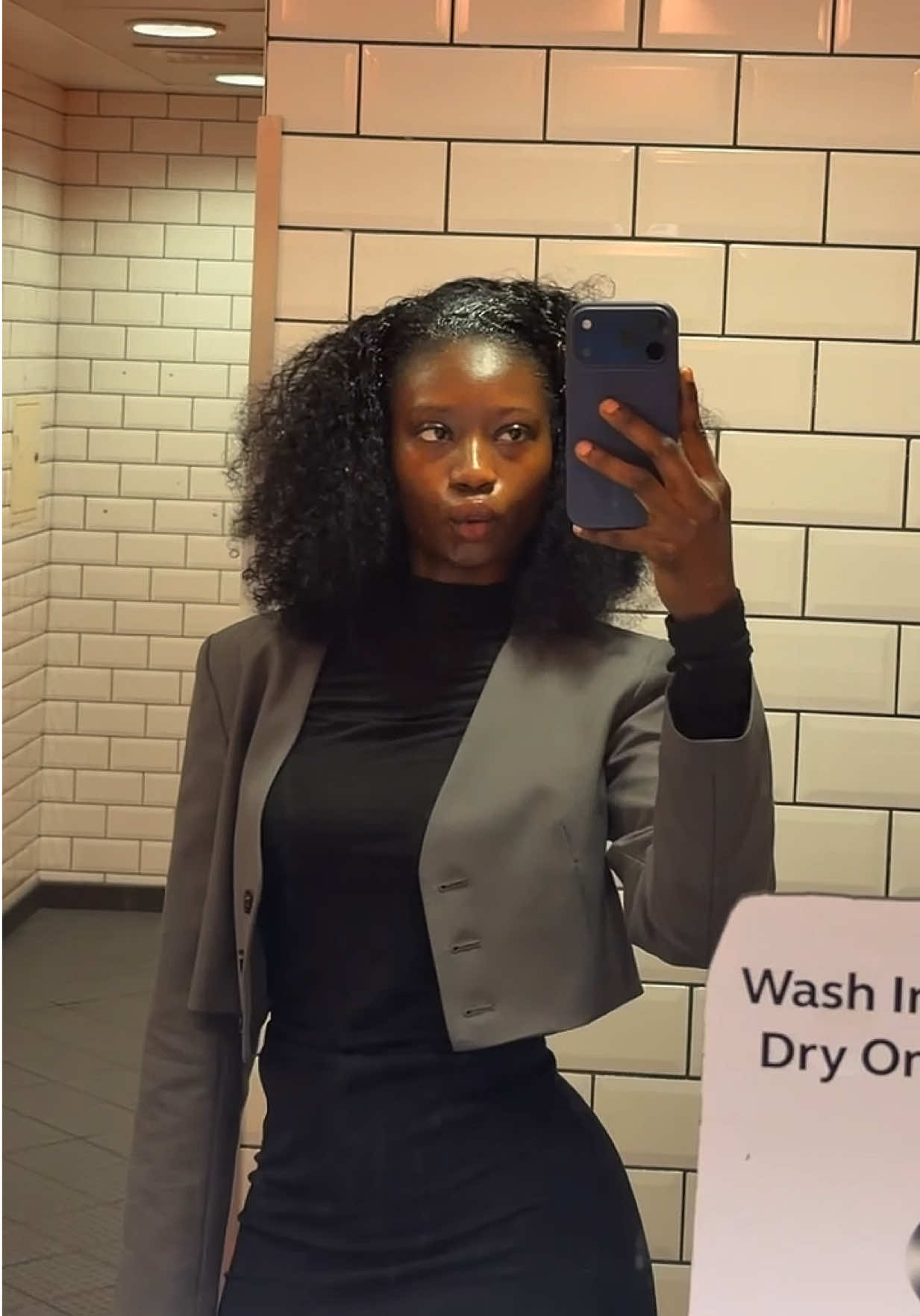 @ChillGirlVibes