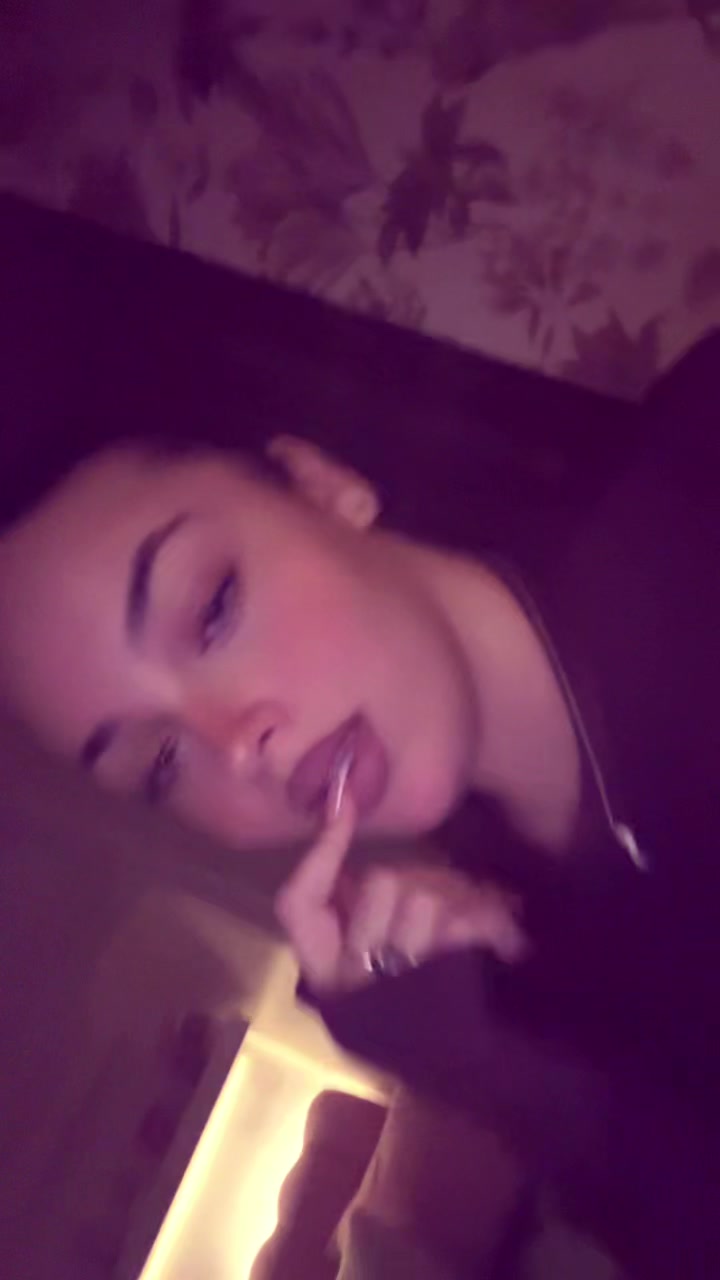 @๐๐