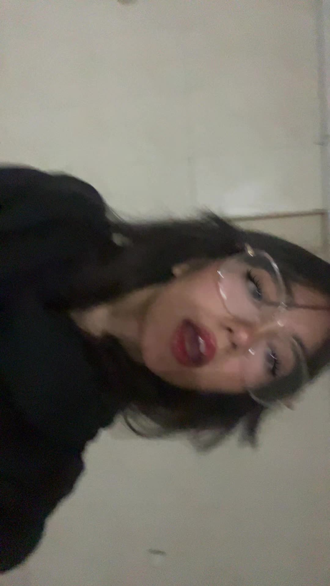@Narjes🪼🦋