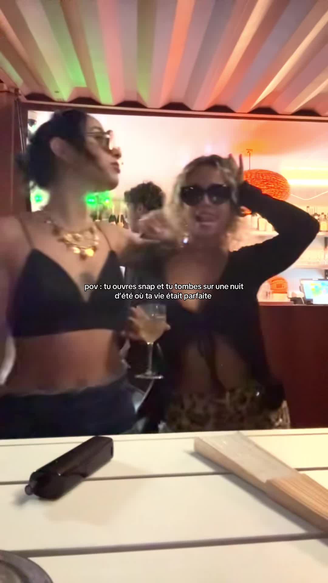 @Andréa🤍