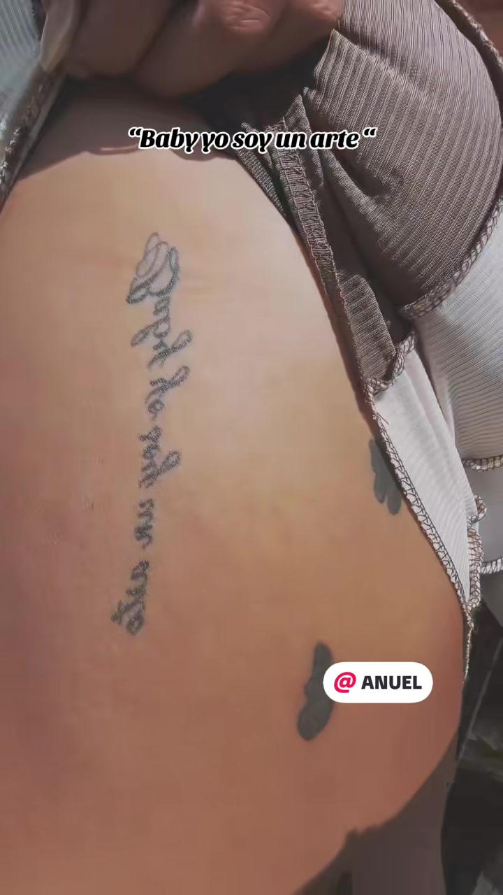 @la_bebessitaaa