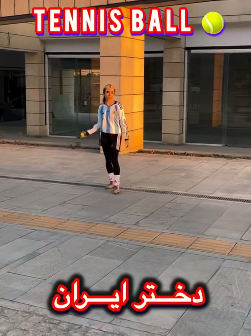 @persian_music