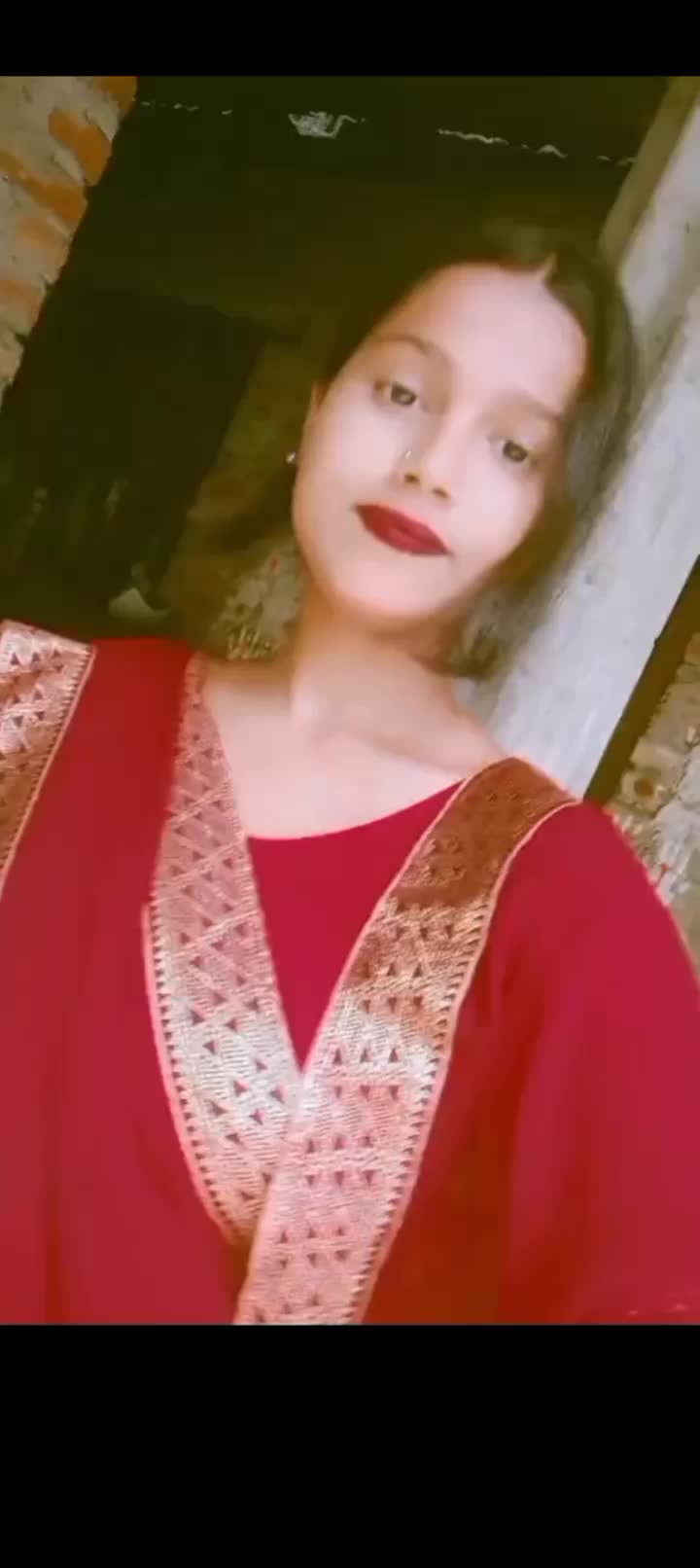 @Anjali kumari