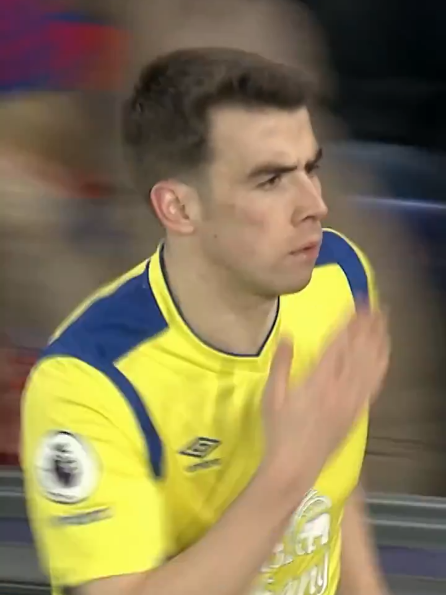 @Everton