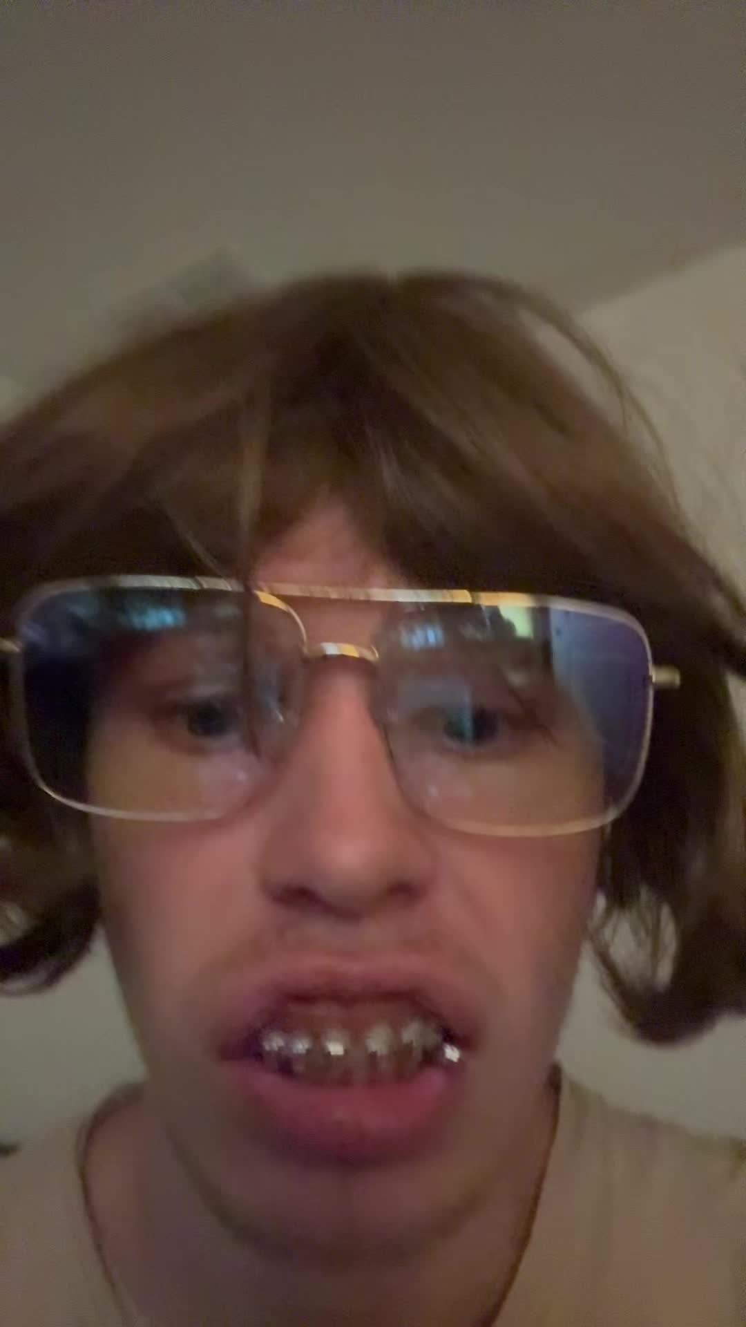 @A1dan