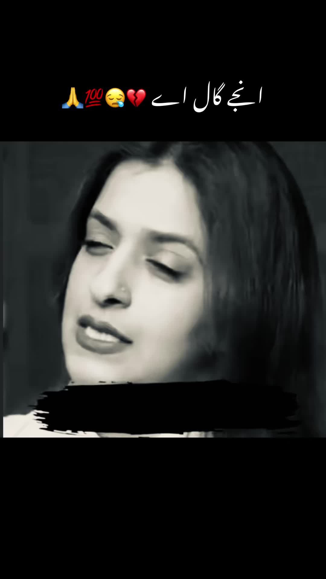 @Anmol mina 💔Asad💔💯