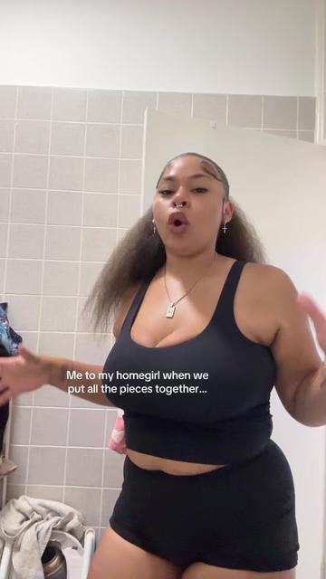 @Shi👩🏽&zwj;🦱