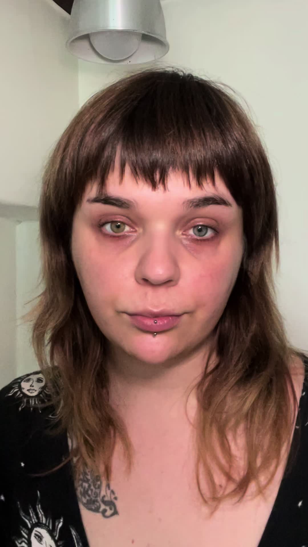 @glowwwlia