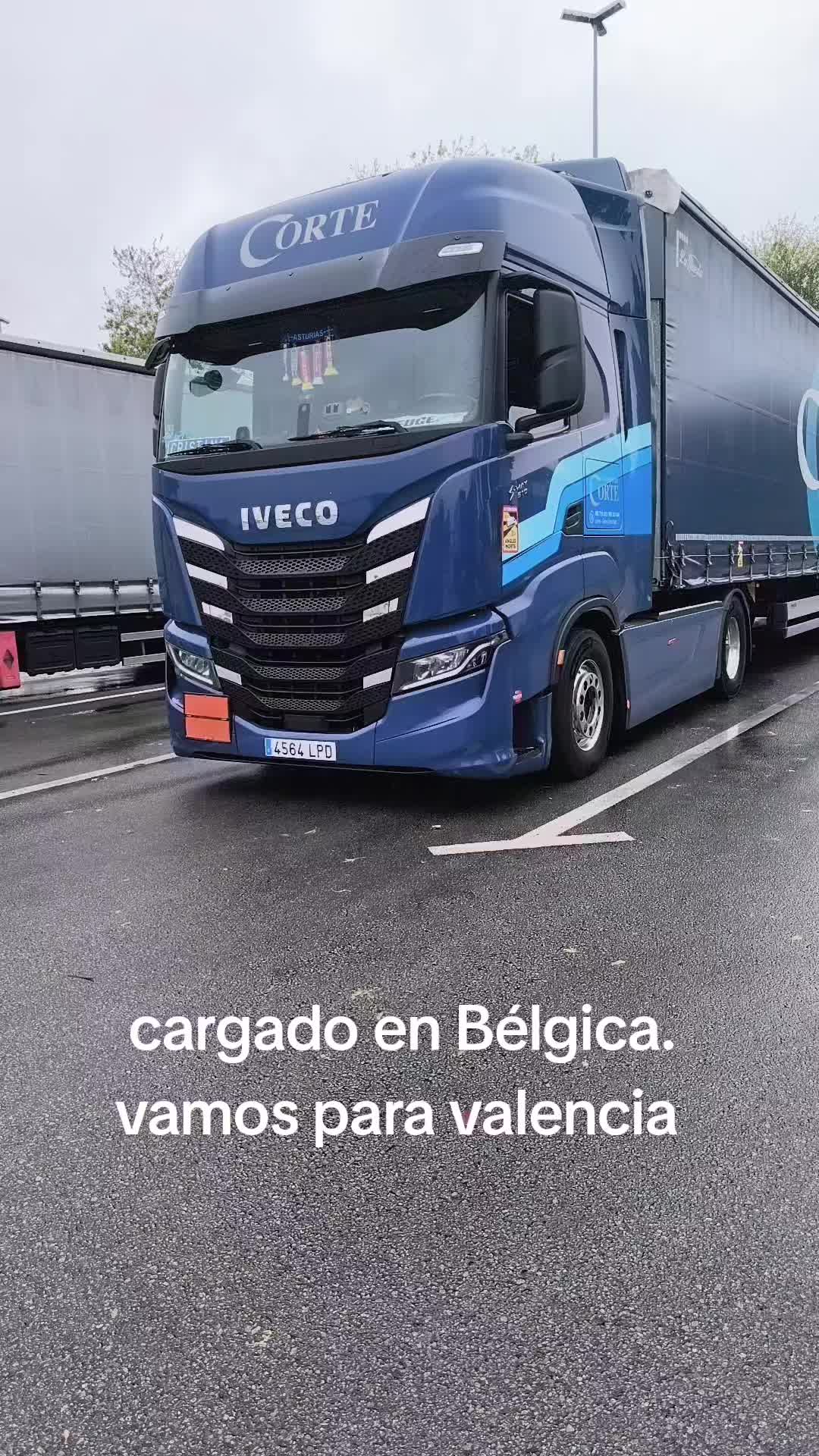 @eugetruck