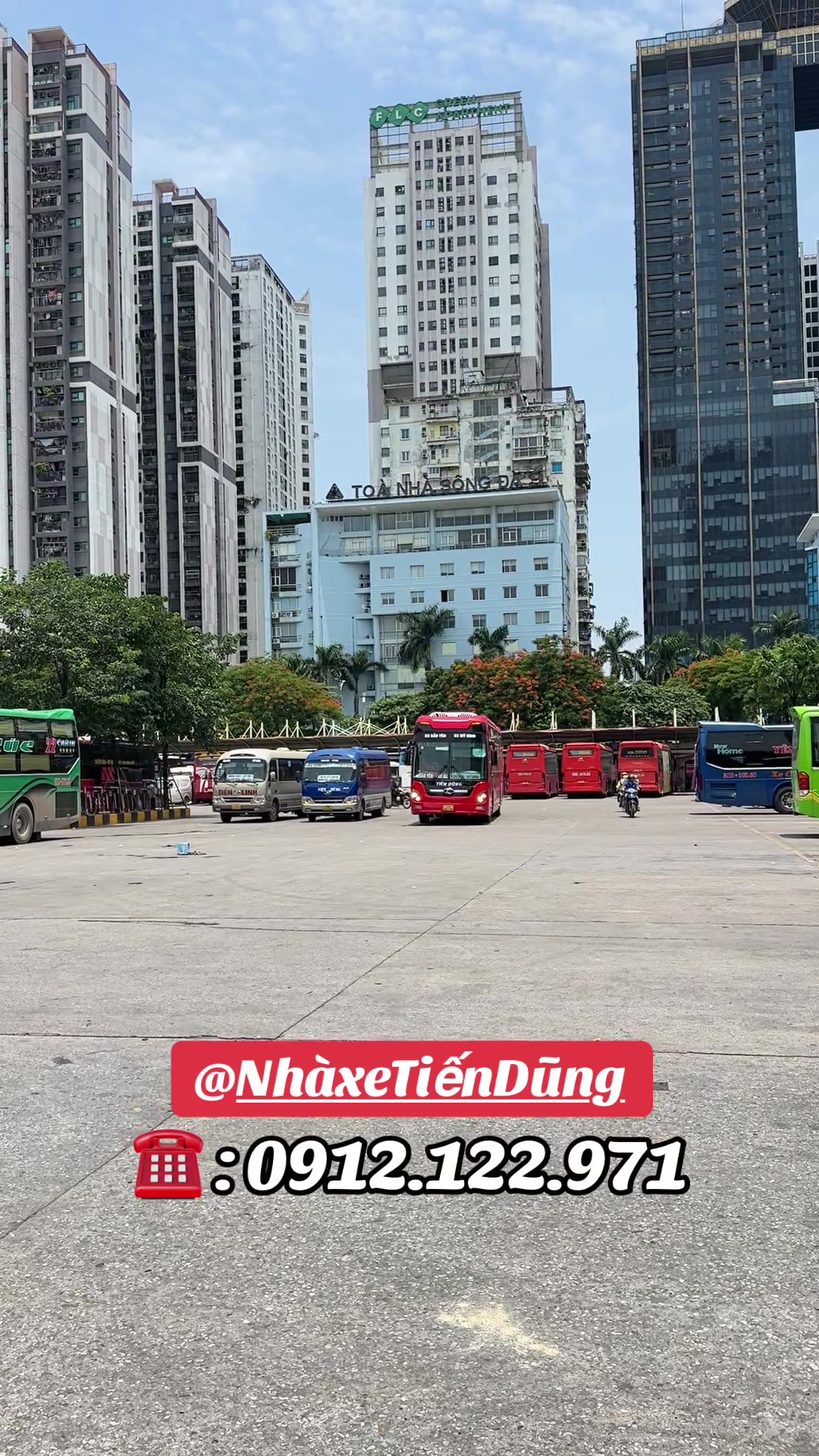 @🎀 NgỌk Xe Ôm 🎀