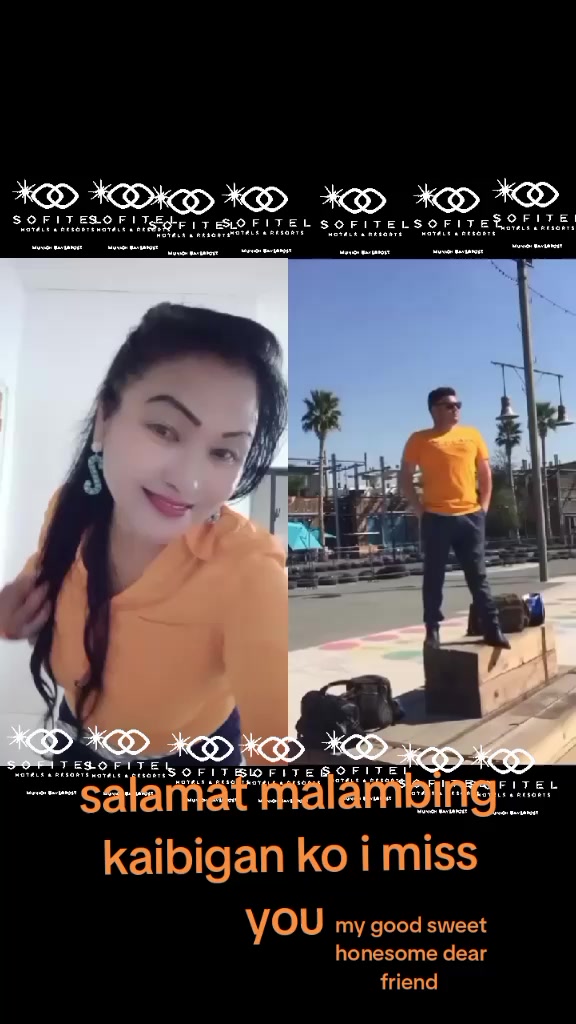 @rosevalencia