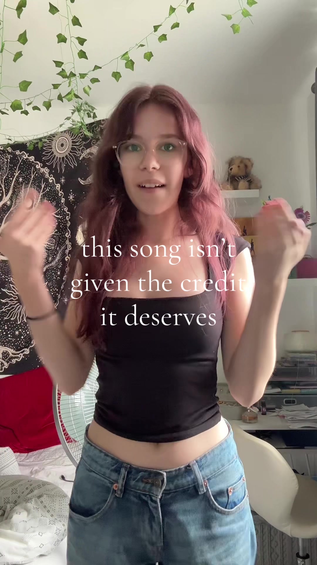 @Gracie ✮