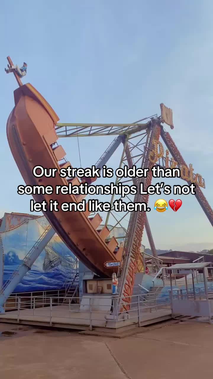 @streaks.partners