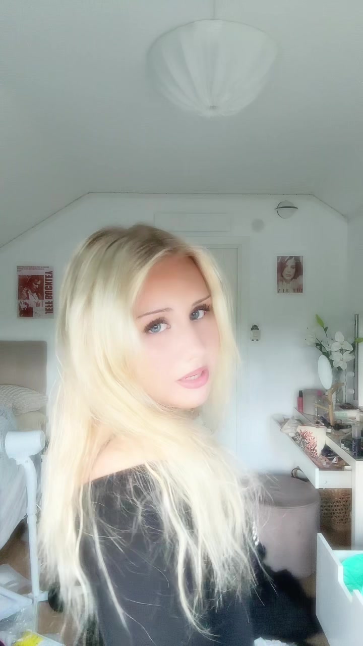 @𝑒𝓁𝓁𝒶 🪷