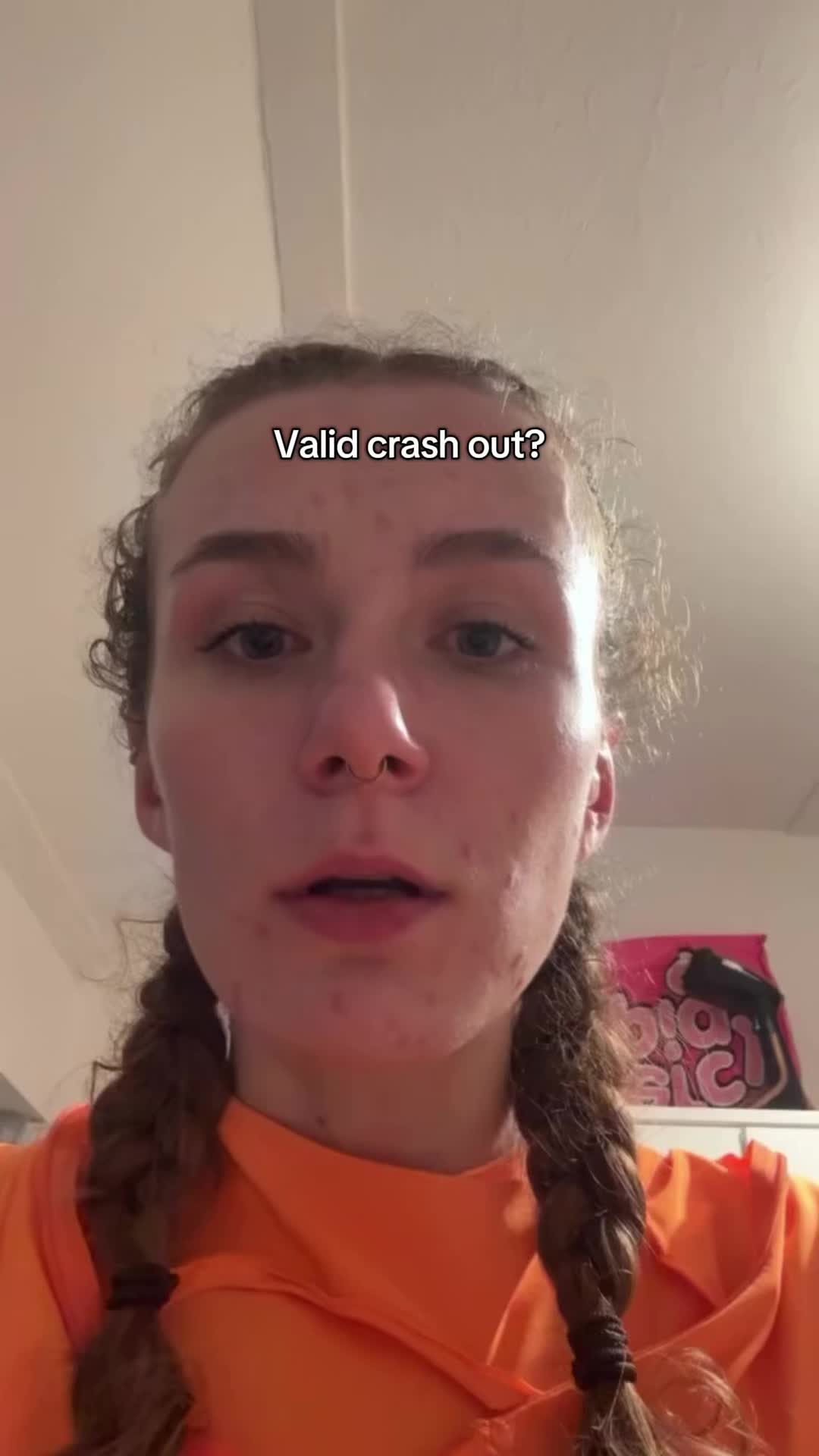 @liyaliialia