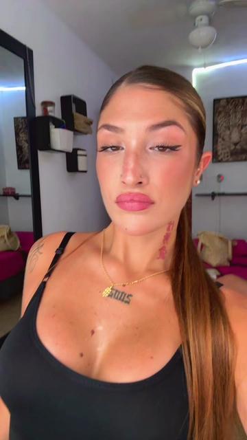@Rocío Llobera