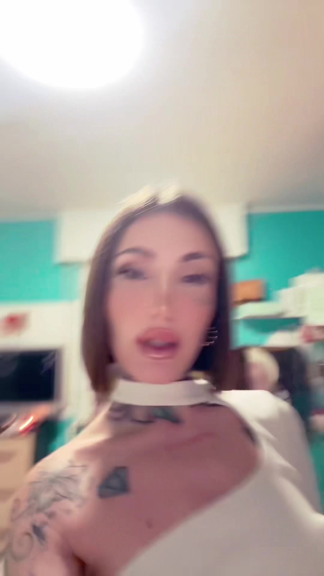 @Denise ๐
