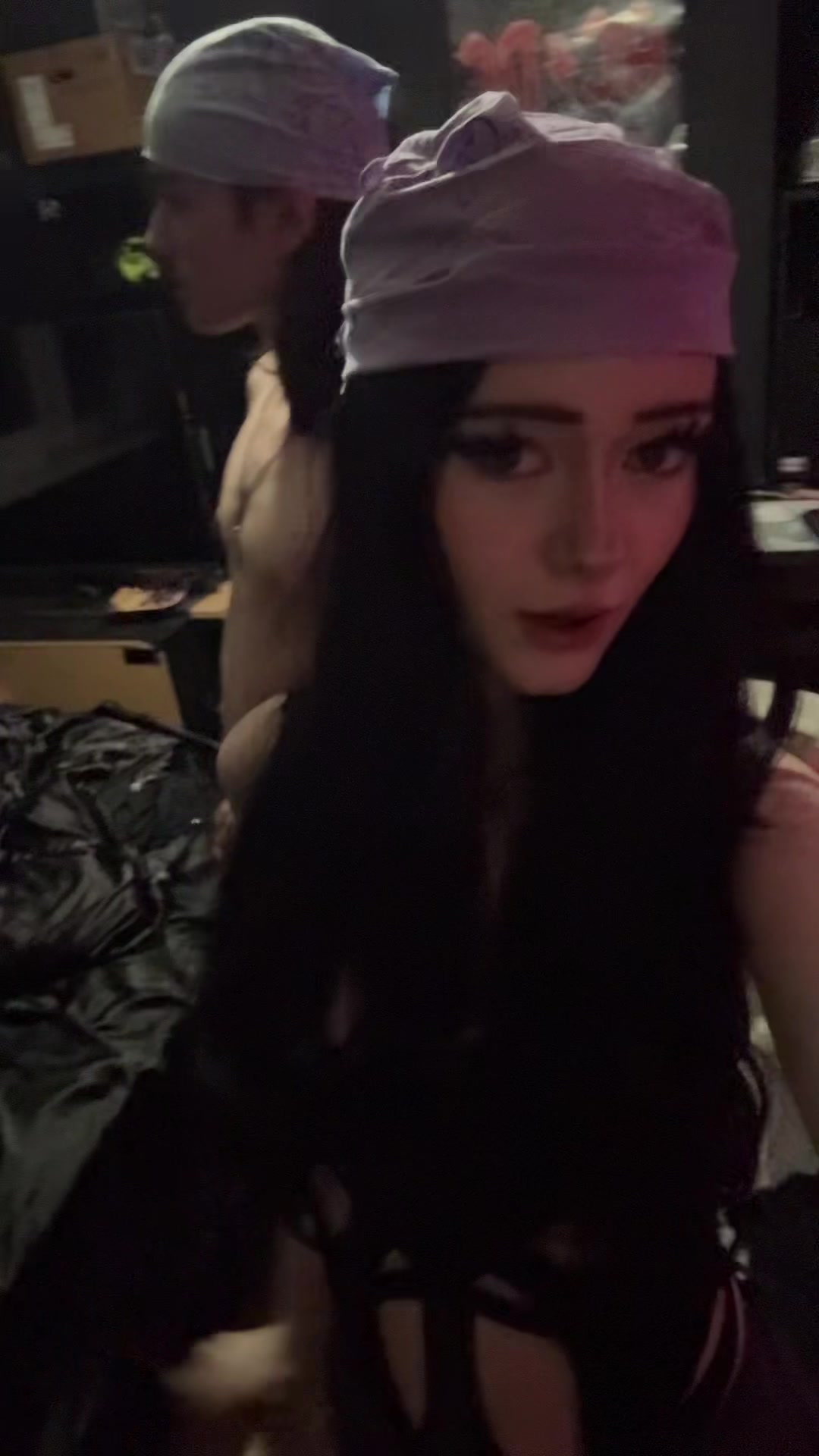 @beaa