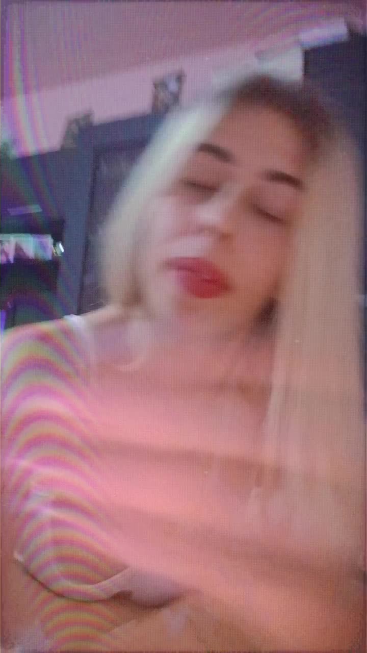 @alestefan5