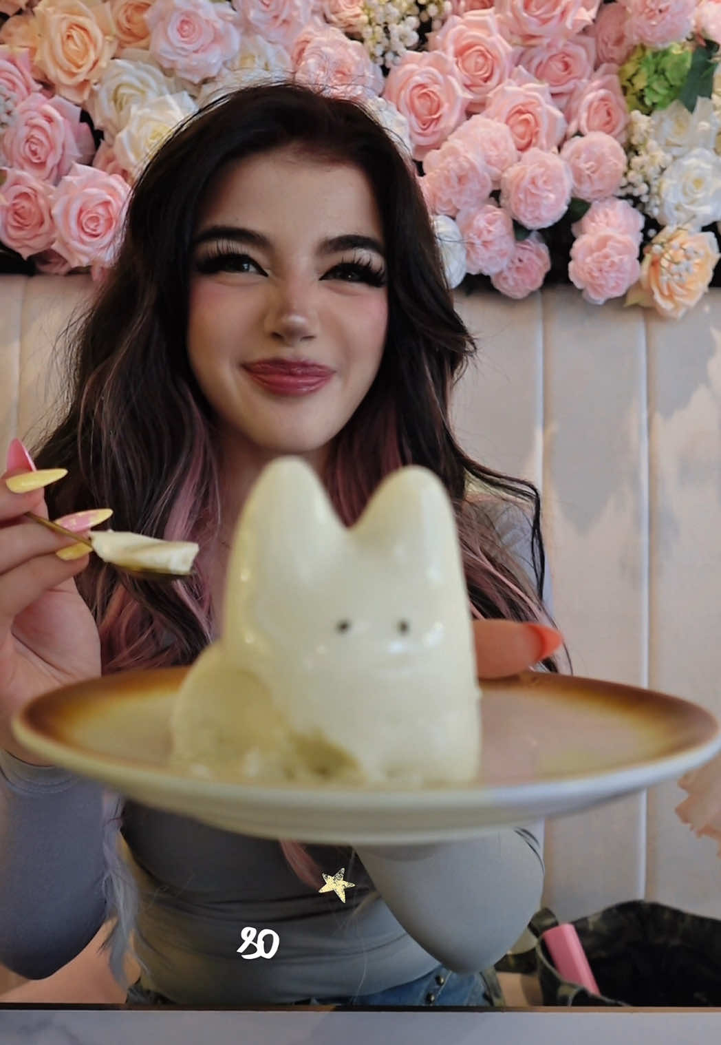 @lilie elle 🪽