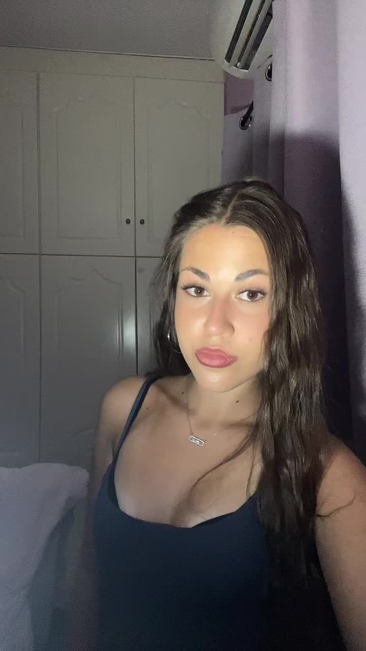@𝒦𝒾𝓇𝒾𝒶𝓀𝒾