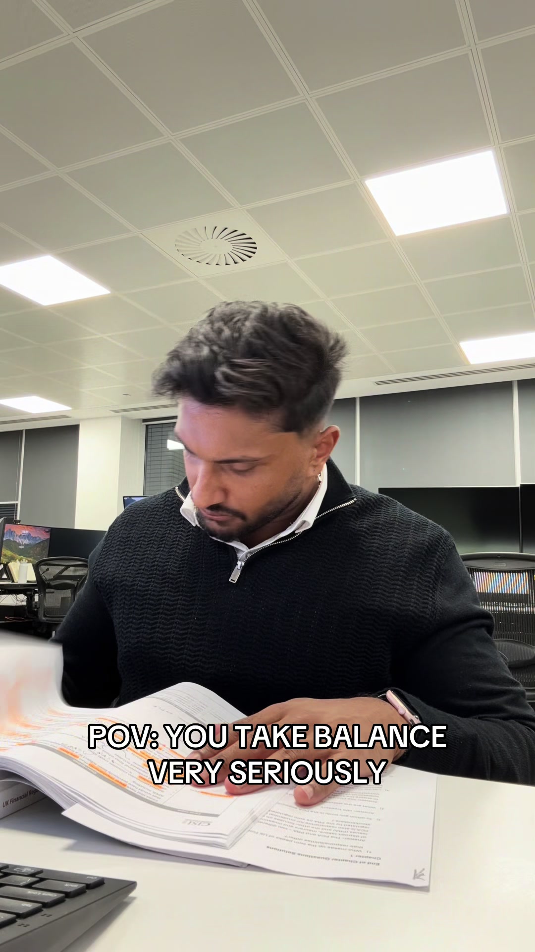 @Siv Siva