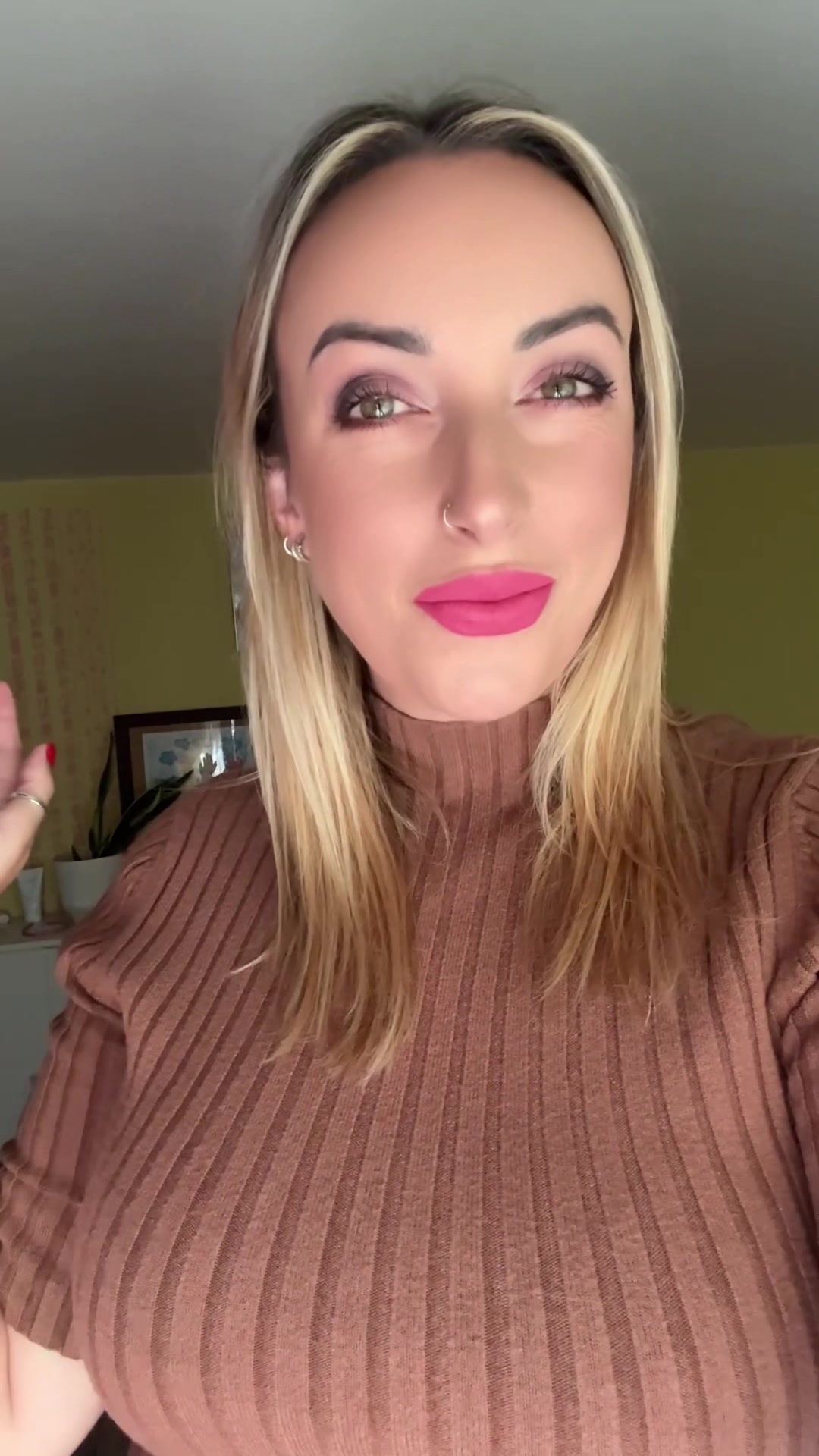 @molimoments