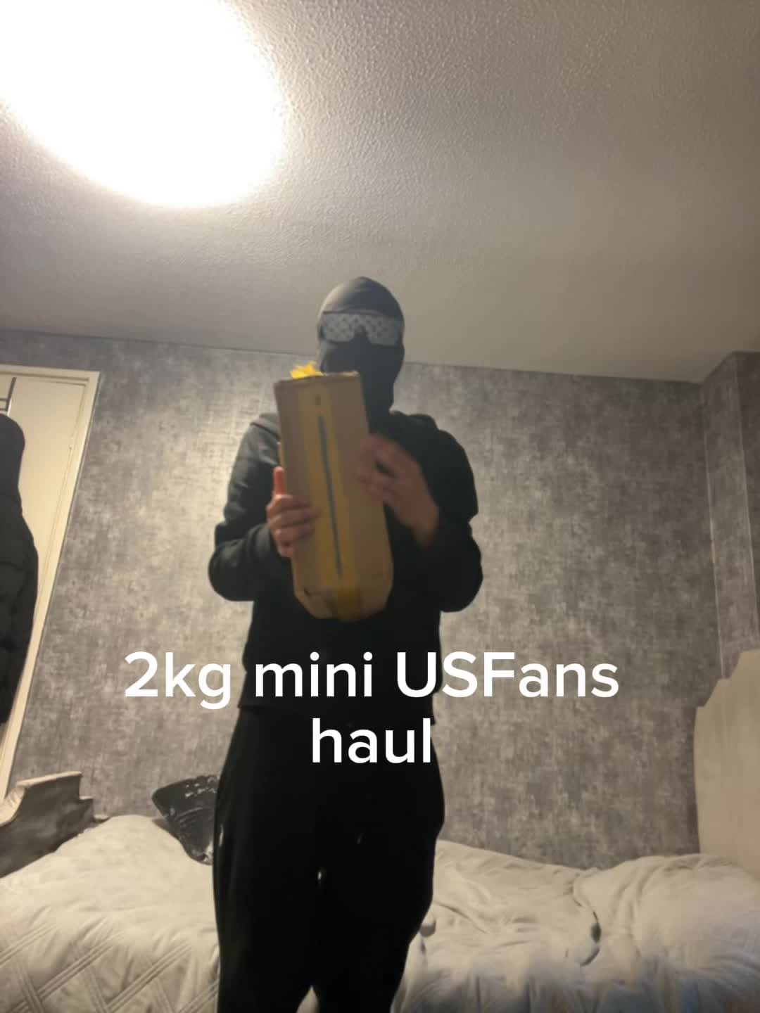 @mrchinasidejr