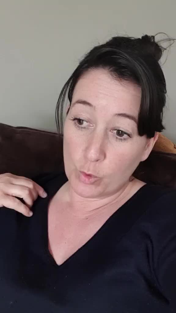 @Julie