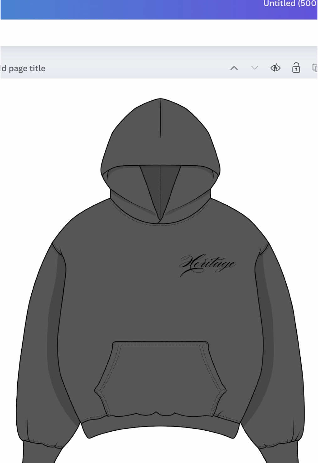 @thebrandarchve.com
