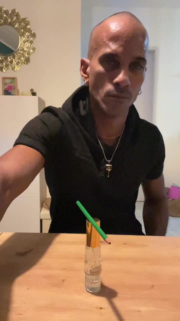 @metahumain11